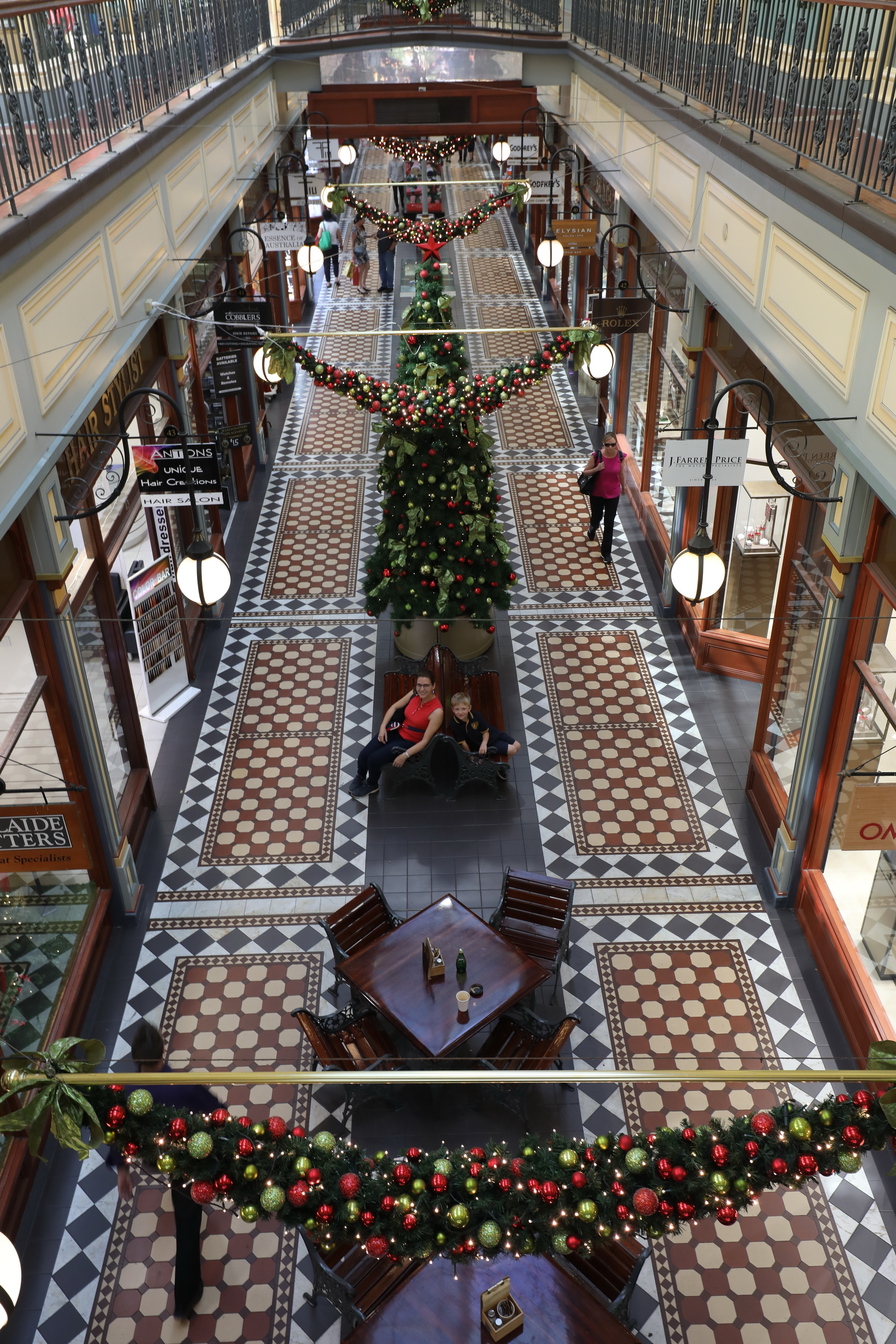 2019 12 12 16 09 10 Canon EOS 5D Mark IV 0002